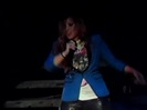 Demi Unbroken Live In Panama (1895)