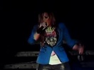 Demi Unbroken Live In Panama (1901)