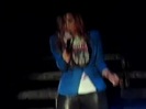 Demi Unbroken Live In Panama (1906)