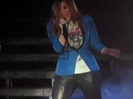 Demi Unbroken Live In Panama (1916)