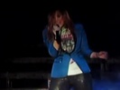 Demi Unbroken Live In Panama (1923)
