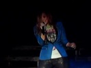 Demi Unbroken Live In Panama (1930)