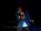 Demi Unbroken Live In Panama (1931)