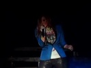 Demi Unbroken Live In Panama (1934)