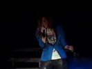 Demi Unbroken Live In Panama (1935)