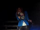 Demi Unbroken Live In Panama (1936)