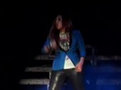 Demi Unbroken Live In Panama (1961)