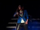 Demi Unbroken Live In Panama (1962)