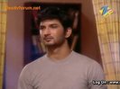 ArManav in Love [750]
