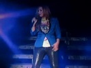 Demi Unbroken Live In Panama (2042)