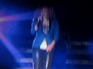 Demi Unbroken Live In Panama (2058)