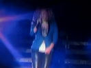 Demi Unbroken Live In Panama (2059)