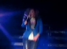 Demi Unbroken Live In Panama (2060)