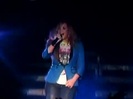 Demi Unbroken Live In Panama (2062)