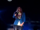 Demi Unbroken Live In Panama (2064)