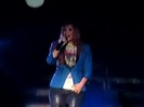 Demi Unbroken Live In Panama (2065)