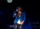 Demi Unbroken Live In Panama (2067)