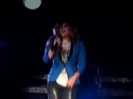 Demi Unbroken Live In Panama (2071)