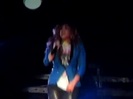 Demi Unbroken Live In Panama (2072)