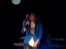 Demi Unbroken Live In Panama (2073)