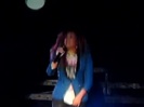 Demi Unbroken Live In Panama (2074)