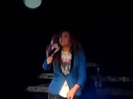 Demi Unbroken Live In Panama (2075)