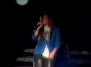 Demi Unbroken Live In Panama (2080)