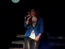 Demi Unbroken Live In Panama (2083)