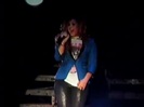 Demi Unbroken Live In Panama (2084)