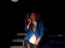 Demi Unbroken Live In Panama (2088)