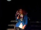 Demi Unbroken Live In Panama (2090)