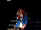 Demi Unbroken Live In Panama (2091)