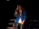 Demi Unbroken Live In Panama (2094)