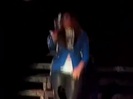Demi Unbroken Live In Panama (2095)