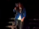 Demi Unbroken Live In Panama (2096)