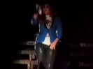 Demi Unbroken Live In Panama (2097)