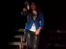 Demi Unbroken Live In Panama (2098)