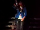 Demi Unbroken Live In Panama (2099)