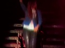 Demi Unbroken Live In Panama (2109)