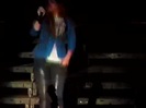 Demi Unbroken Live In Panama (2140)