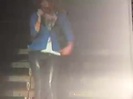 Demi Unbroken Live In Panama (2144)