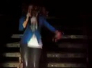 Demi Unbroken Live In Panama (2148)