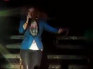Demi Unbroken Live In Panama (2150)