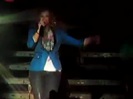 Demi Unbroken Live In Panama (2151)