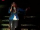 Demi Unbroken Live In Panama (2153)