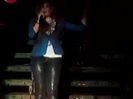 Demi Unbroken Live In Panama (2156)