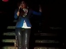 Demi Unbroken Live In Panama (2157)
