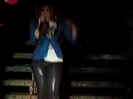 Demi Unbroken Live In Panama (2160)