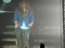 Demi Unbroken Live In Panama (2169)