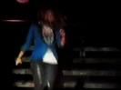 Demi Unbroken Live In Panama (2177)